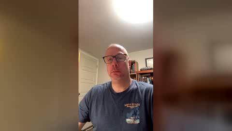 Snapshot of marcoknight2026 chatting on June 9, 12:17 pm MarcoKnight2026 online show from June 9, 12:17 pm