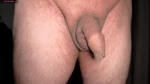 marcolatin38 online show from October 29, 8:16 am