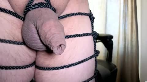 marcolatin38 online show from April 24, 2:41 pm