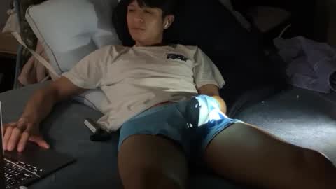 mardelrey online show from March 3, 3:56 am