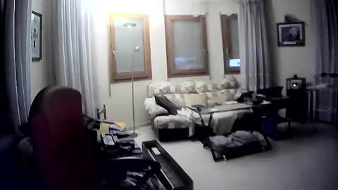 marcos260526 online show from April 12, 10:04 pm