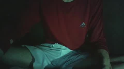 marcos603650 online show from December 21, 3:57 am