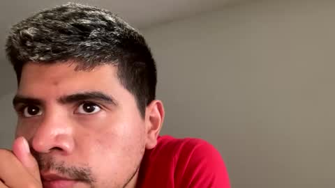 marcos_riosxxx online show from May 19, 3:07 pm