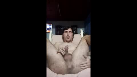 Snapshot of marcosexo3 chatting on May 3, 8:48 pm marcosexo3 online show from May 3, 8:48 pm