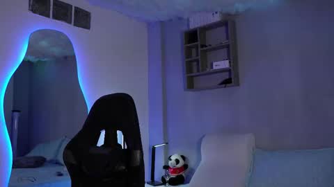 Marco Sullivan online show from March 18, 12:41 pm