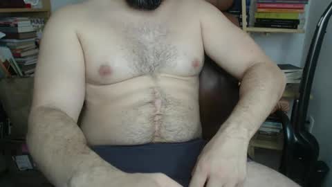 Snapshot of marcoteles2 chatting on January 3, 12:41 pm marcoteles online show from January 3, 12:41 pm