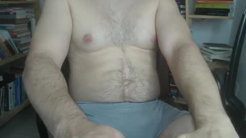 Snapshot of marcoteles2 chatting on March 9, 2:32 pm marcoteles online show from March 9, 2:32 pm