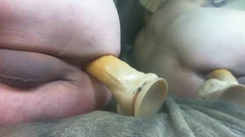 Marc online show from January 8, 5:16 am