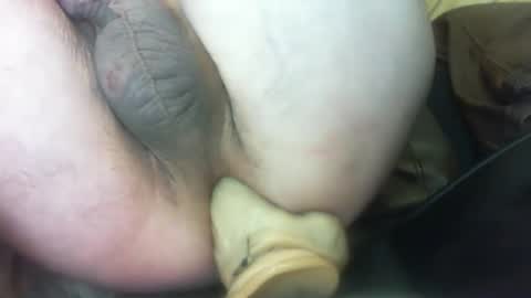 Marc online show from February 26, 6:40 pm