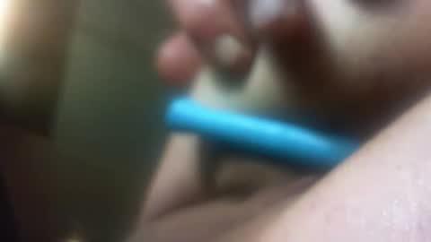 Marc online show from March 22, 4:38 am