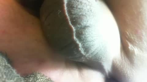 Marc online show from April 18, 2:04 am