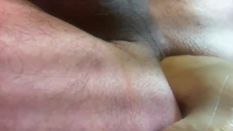 Marc online show from April 26, 3:37 am