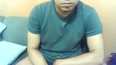 marcus_2026 online show from February 19, 6:53 am