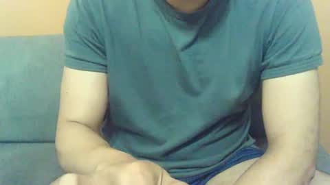 marcus_2026 online show from February 20, 6:26 am