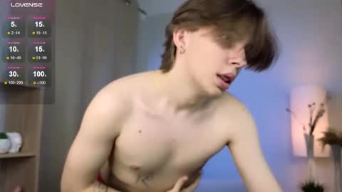 Marcus online show from November 11, 5:29 am