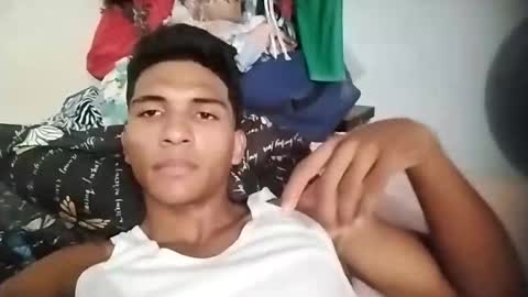 Snapshot of marcus_friedman chatting on February 17, 3:25 am Marcus online show from February 17, 3:25 am