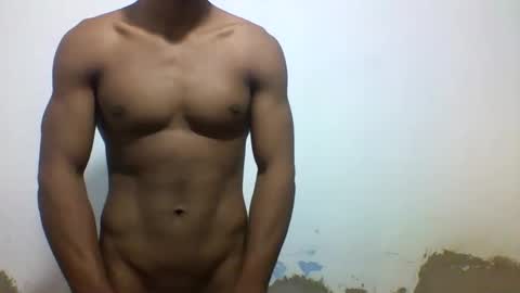 Snapshot of marcus_friedman chatting on February 19, 9:47 pm Marcus online show from February 19, 9:47 pm