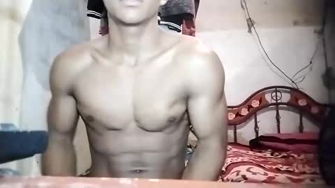 Snapshot of marcus_friedman chatting on March 4, 2:06 am Marcus online show from March 4, 2:06 am