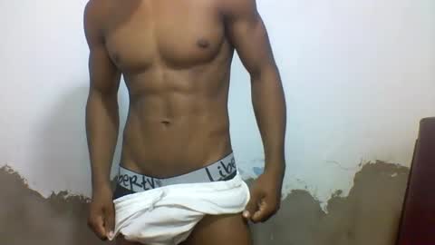 Snapshot of marcus_friedman chatting on March 7, 9:59 pm Marcus online show from March 7, 9:59 pm