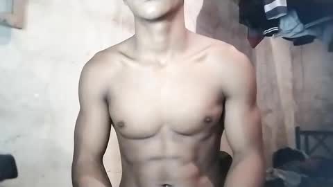 Snapshot of marcus_friedman chatting on March 8, 2:51 pm Marcus online show from March 8, 2:51 pm