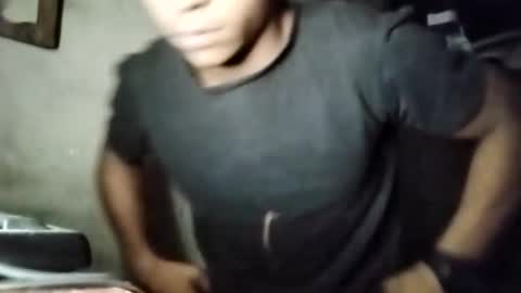 Snapshot of marcus_friedman chatting on March 9, 12:53 pm Marcus online show from March 9, 12:53 pm