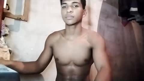 Snapshot of marcus_friedman chatting on March 9, 4:11 pm Marcus online show from March 9, 4:11 pm