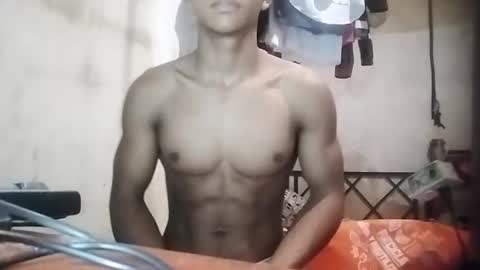 Snapshot of marcus_friedman chatting on March 11, 2:51 pm Marcus online show from March 11, 2:51 pm