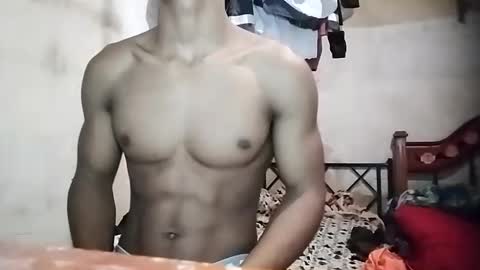 Snapshot of marcus_friedman chatting on March 12, 3:40 pm Marcus online show from March 12, 3:40 pm