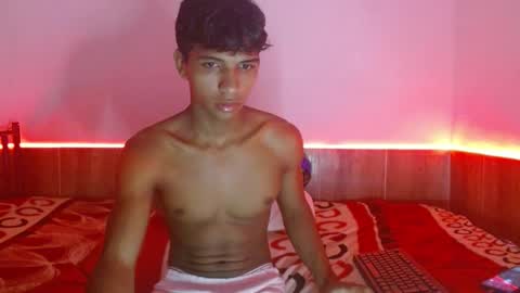 Snapshot of marcus_friedman chatting on September 18, 2:57 am Marcus online show from September 18, 2:57 am