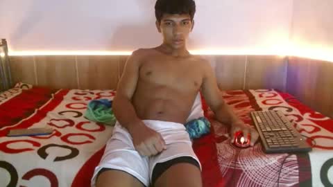 Snapshot of marcus_friedman chatting on September 19, 5:57 pm Marcus online show from September 19, 5:57 pm