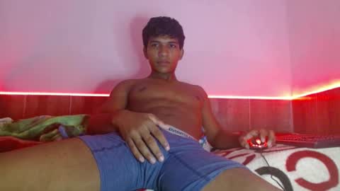 Snapshot of marcus_friedman chatting on September 24, 7:39 pm Marcus online show from September 24, 7:39 pm