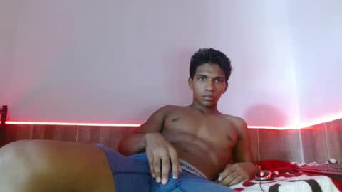 Snapshot of marcus_friedman chatting on September 25, 9:51 pm Marcus online show from September 25, 9:51 pm