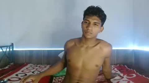 Snapshot of marcus_friedman chatting on October 10, 7:51 am Marcus online show from October 10, 7:51 am