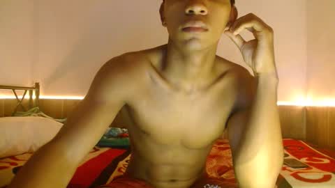 Snapshot of marcus_friedman chatting on October 18, 9:54 am Marcus online show from October 18, 9:54 am