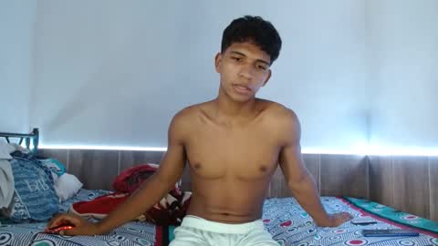 Snapshot of marcus_friedman chatting on October 29, 7:04 pm Marcus online show from October 29, 7:04 pm