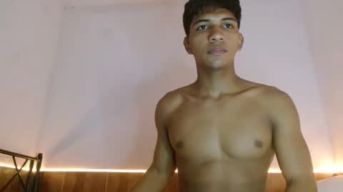 Snapshot of marcus_friedman chatting on November 1, 5:26 pm Marcus online show from November 1, 5:26 pm