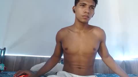 Snapshot of marcus_friedman chatting on November 2, 5:59 pm Marcus online show from November 2, 5:59 pm