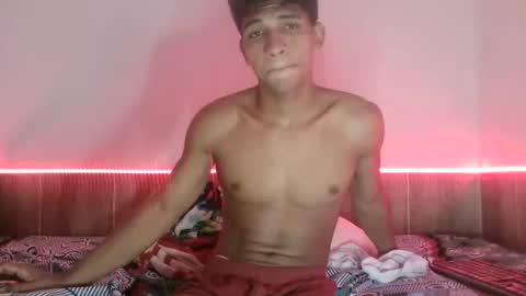 Snapshot of marcus_friedman chatting on November 8, 3:23 pm Marcus online show from November 8, 3:23 pm