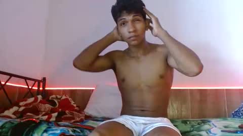 Snapshot of marcus_friedman chatting on November 9, 6:50 pm Marcus online show from November 9, 6:50 pm