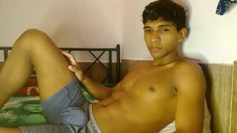 Snapshot of marcus_friedman chatting on December 4, 3:49 am Marcus online show from December 4, 3:49 am