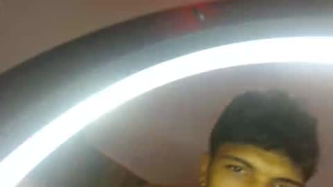 Marcus online show from December 18, 4:07 am