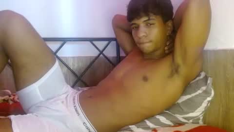 Marcus online show from March 3, 9:21 pm