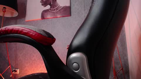 Marcus Hanks online show from February 21, 11:22 am