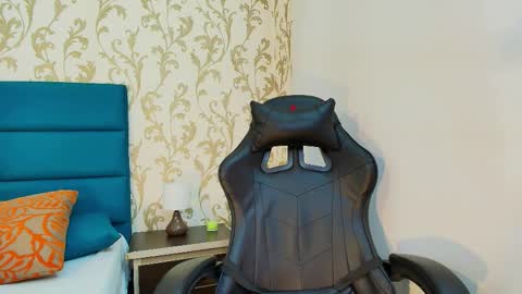 marcus_jeron online show from September 8, 5:34 pm