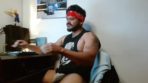 Marcus online show from February 17, 4:26 pm