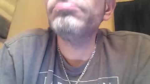 Marcanthony69 online show from January 17, 12:10 pm