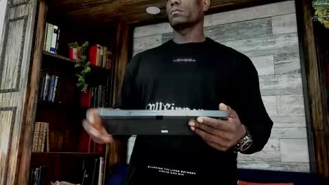 Marcusssss online show from December 2, 11:48 am