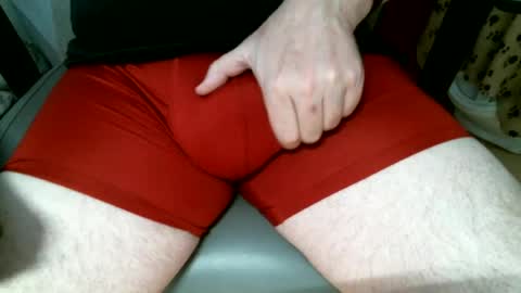 Marcus online show from June 14, 2:08 pm