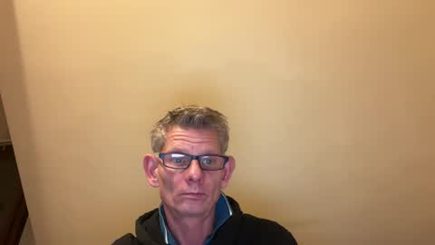 marcusmax1970 online show from January 10, 4:42 pm