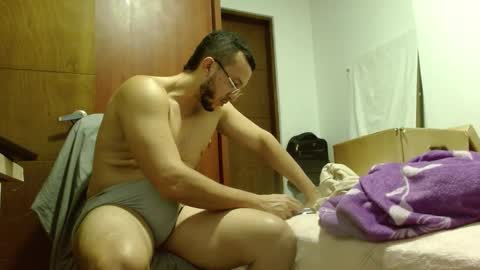   online show from September 18, 11:07 pm